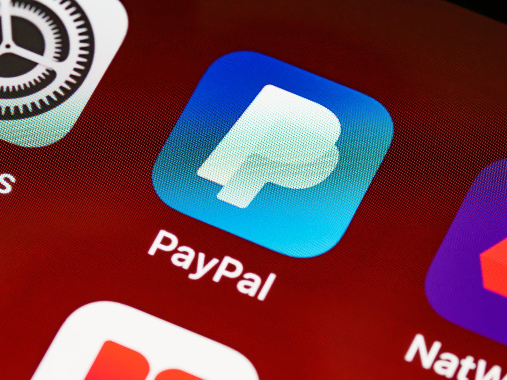 PayPal – A true example of a product-led growth company – A lesson in product-market fit