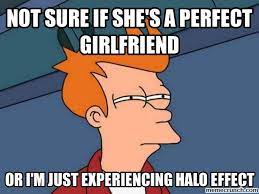 Halo Effect And Its Impact On Investing Decisions – Explained!