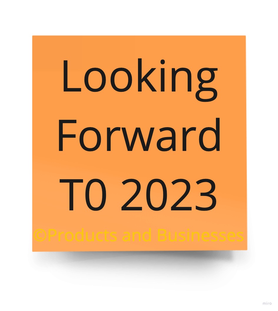 Is the black swan moment of the pandemic over?